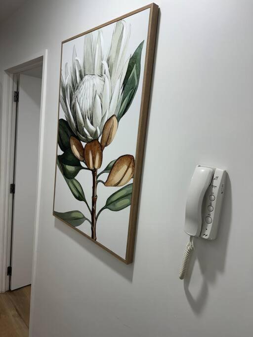 Stunning 3 Bd - 2 Bth City Apt - Pool & Carpark Auckland Exterior photo