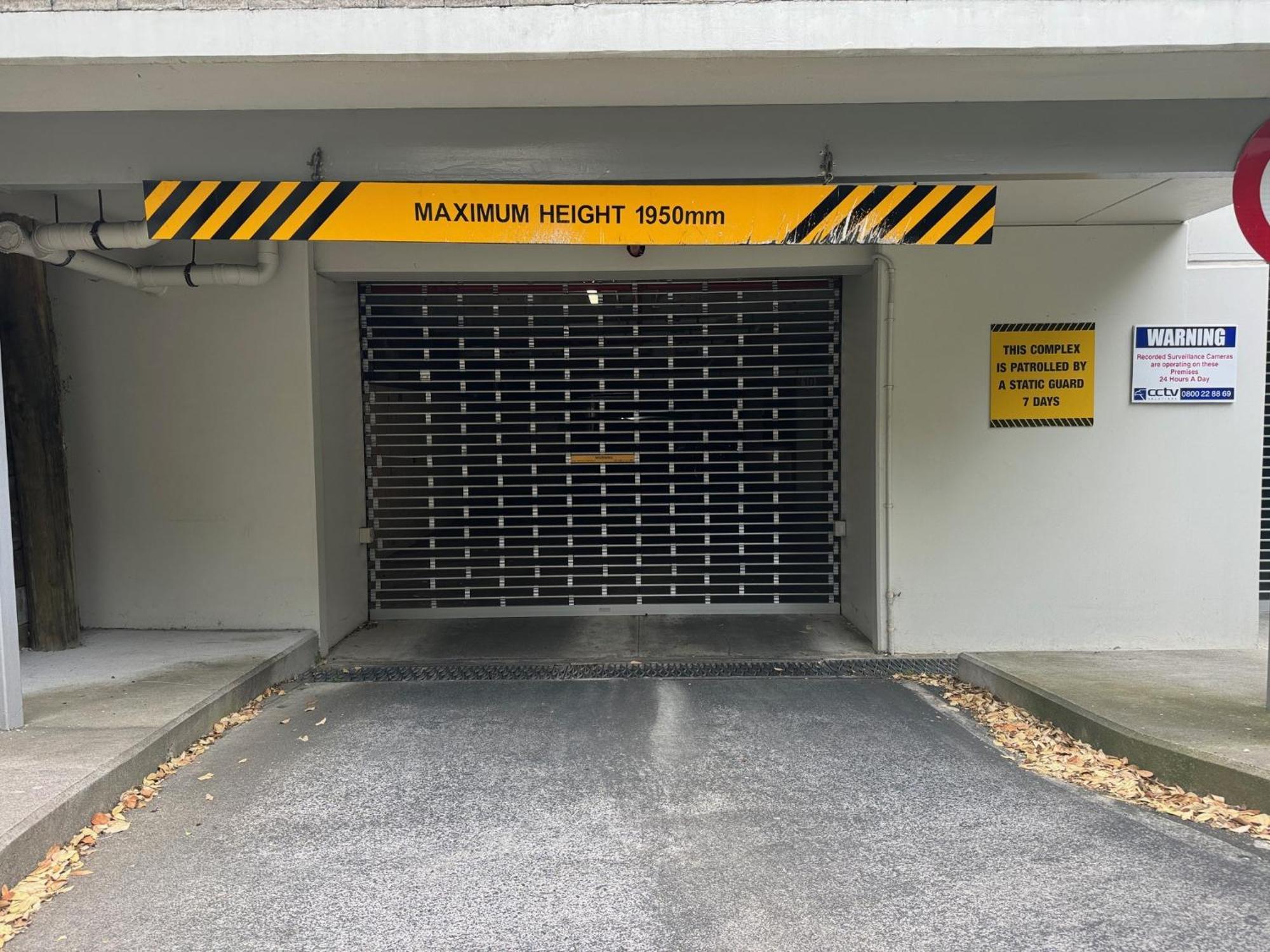 Stunning 3 Bd - 2 Bth City Apt - Pool & Carpark Auckland Exterior photo